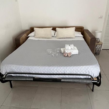 B&B Regina Rooms Avola Ngoại thất bức ảnh